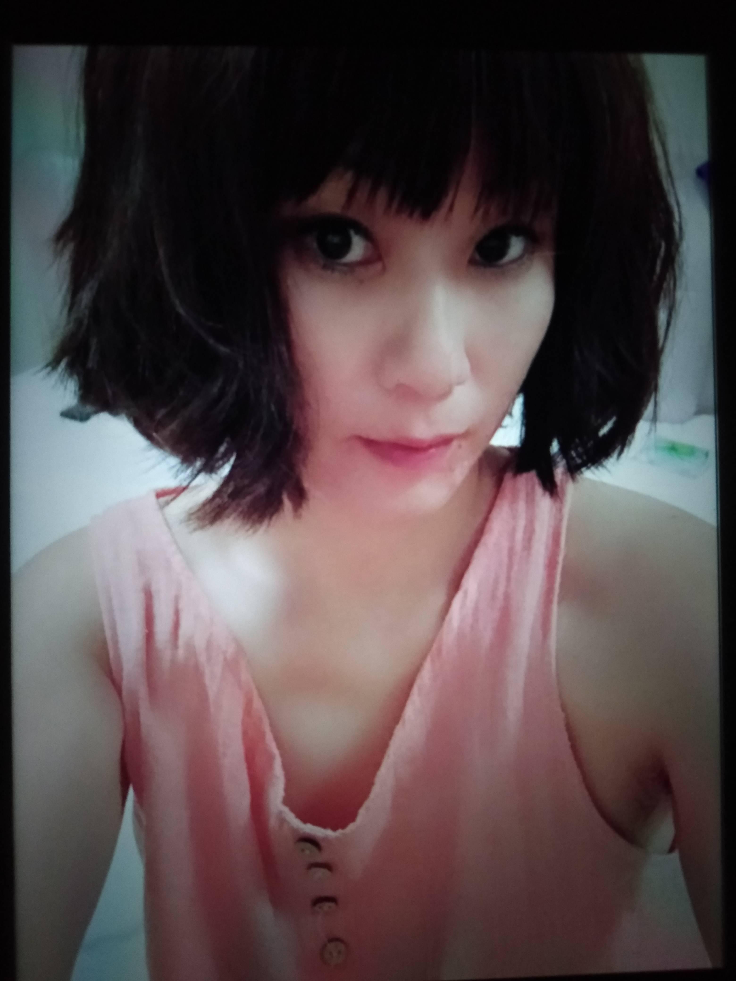 少妇一枚  活好玩的开