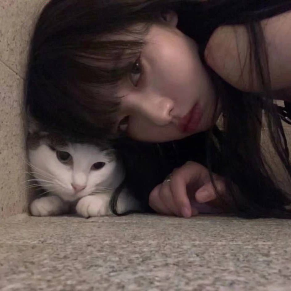 裕华区妹妹自己兼职