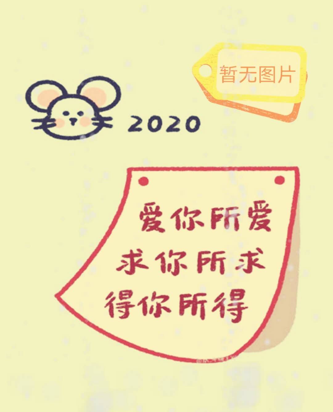 石家庄丝足诱惑