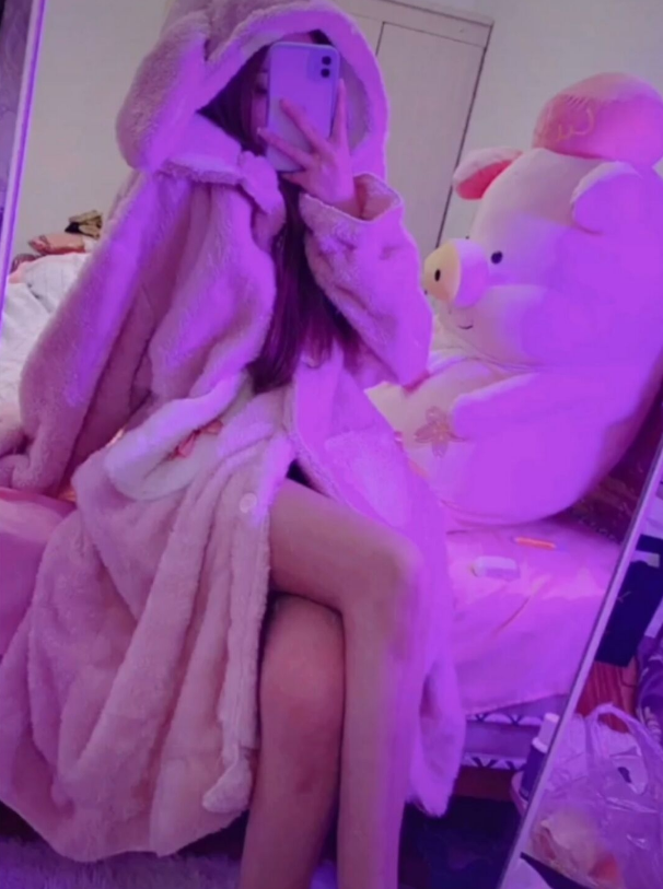 非常爽的一次体验，妹子超可爱