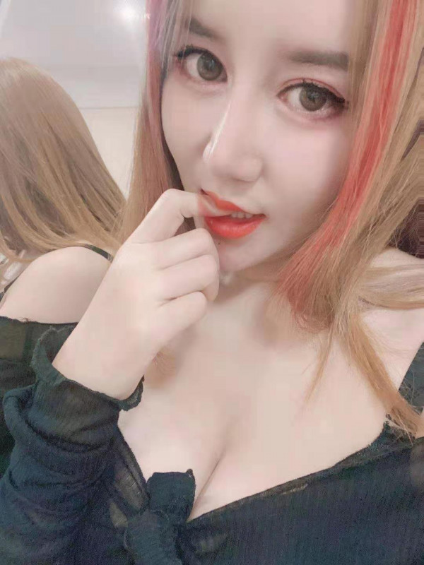 新华区 个人兼职